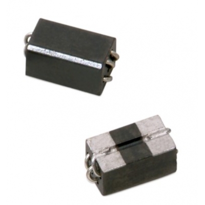 FBFH 貼片穿孔磁珠